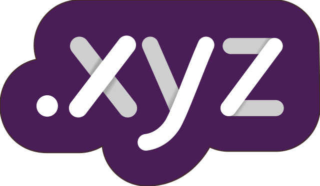 XYZ Sponsor